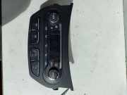 Andere Steuergeräte FORD C-MAX II (DXA/CB7, DXA/CEU) 1.6 TDCi AM5T18C612BG