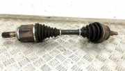 Antriebswelle vorne links LAND ROVER RANGE ROVER SPORT (L320) 2.7 D 4x4