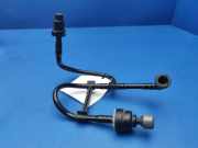 Kraftstoffrohr VOLVO S40 II (MS) 1.6 D S40