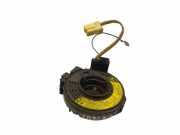 LENKWINKELSENSOR AIRBAGSCHLEIFRING WICKELFEDER TOYOTA YARIS VERSO (_P2_) 1.3 (NCP20_, NCP22_) 2MC0455b