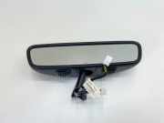 Innenspiegel MERCEDES-BENZ SL (R231) 500 (231.473) 2318100817 A2318100817