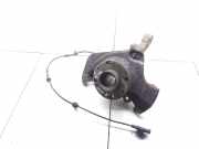 Achsschenkel (ABS) links vorne Citroen Nemo Kasten (AA)