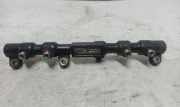 KRAFTSTOFFVERTEILER EINSPRITZLEISTE VERTEILERROHR FORD MONDEO III Turnier (BWY) 2.2 TDCi 2S7Q9D280AE