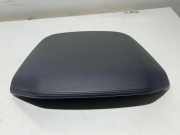 Geschwindigkeitsmesserverkleidung CITROËN C5 AIRCROSS 1.5 BlueHDi 130 9817216577