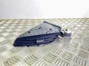 Mittelkonsolenschacht FORD GRAND C-MAX (DXA/CB7, DXA/CEU) 1.6 TDCi AM51R014L21