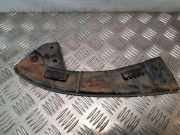 Stoßstangenhalter vorne rechts HYUNDAI SANTA FÉ I (SM) 2.0 CRDi 4x4