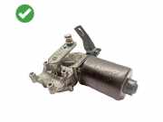 Wischermotor vorne Mercedes-Benz SLK (R171) A1718202342