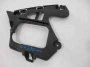 Stoßstangenhalterung hinten links RENAULT MEGANE II Coupé-Cabriolet (EM0/1_) 1.9 dCi 8200146047