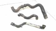 Schlauch Kühlung PEUGEOT 307 SW (3H) 2.0 HDi 135