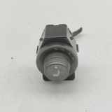 Schalter sitzheizung SSANGYONG REXTON W 2.2 Xdi 4WD 10122372