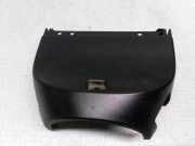 Lenkmechanismus Verkleidung BMW 5 (E39) 520 i ZB1095635 ZZ1095636
