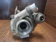 Turbolader RENAULT TRAFIC II Furgon (FL) 2.0 dCi 115 (FL01, FL0U) 7627854 H8200466021