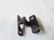 Türscharnier hinten links BMW X5 (E53) 824766778