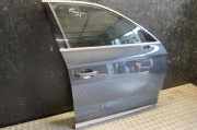 Tür rechts vorne Audi Q5 (FY)