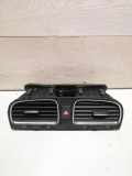 Gitter VW GOLF ALLTRACK (BA5) 2.0 TDI 4motion 5K0815736