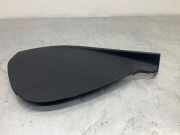 Armaturenbrett Seitenverkleidung BMW 5 Touring (E61) 530 i 9209789 9209794