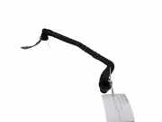 Entlüftungsschlauch VW AMAROK (2H_, S1B) 2.0 BiTDI 4motion