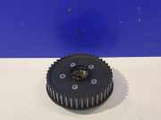 Riemenscheibe für Generator Volvo XC60 II (246) 32213917