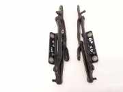 Heckklappescharnier links ALFA ROMEO 166 (936_) 2.4 JTD 472B