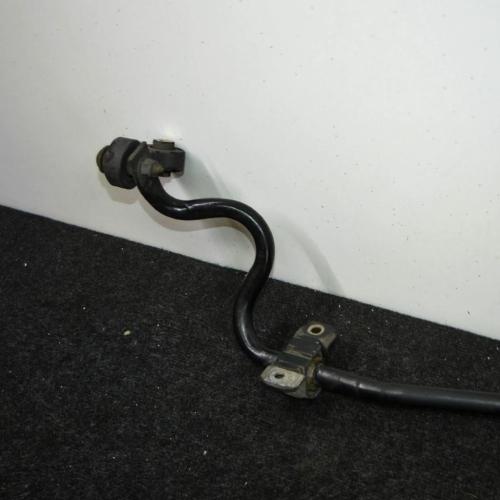 Stabilisator hinten AUDI A8 D4 (4H_) 3.0 TFSI quattro 4H0511305C Bild Stabilisator hinten AUDI A8 D4 (4H_) 3.0 TFSI quattro 4H0511305C