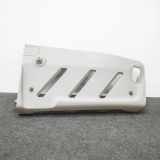 Andere Teile des Innenraums RENAULT MASTER III Furgon (FV) 2.3 dCi 100 FWD (FV0A, FV0B, FV0G, FV0K) 8200691269