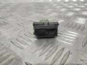 Schalter MERCEDES-BENZ A (W168) A 170 CDI (168.008) 2108212651