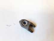 Dichtung für Düsenhalter Opel Antara (L07) 8M1