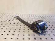 Sicherheitsgurt hinten links SEAT TOLEDO IV (KG3) 1.6 TDI 5JH857447B 621372800D