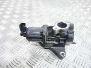 Abgasrückführventil Mazda CX-7 (ER) K367S1