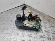 Türschloss links vorne Chrysler 300 C Touring (LX, LE) GR20