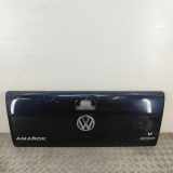 Kofferraumdeckel VW AMAROK (2H_, S1B) 3.0 TDI 4motion 2H5829104B