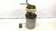 Kraftstofftankpumpe VW GOLF IV (1J1) 1.4 16V 6Q0919050D