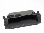 Handschuhfach NISSAN NP300 NAVARA (D40) 2.5 dCi 4WD