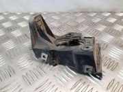 Stoßstangenhalter vorne links