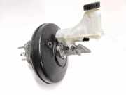 Unterdruck-Bremskraftverstärker RENAULT MEGANE IV (B9A/M_) 1.5 dCi 90 (B9A1) 472104789R