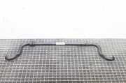 Stabilisator vorne Audi Q7 (4L) 7L0411025G