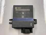 Gateway-Steuereinheit AUDI A6 Allroad (4BH, C5) 2.5 TDI quattro 4L0907468B