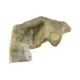 Fensterwaschtank RENAULT LAGUNA II Grandtour (KG0/1_) 1.9 dCi