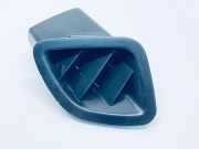 Lüftungsgitter Armaturenbrett Subaru Forester (SG) 66115SA010ML