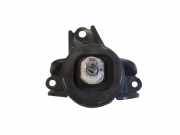 Motorbock vorne Hyundai i30 II (GD) 21810A5200