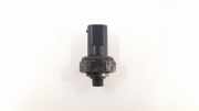 Drucksensor Klimaanlage MERCEDES-BENZ R (W251, V251) R 280 CDI 4-matic (251.020) 2205420118