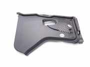 Abdeckkappe Scheinwerferwaschanlage links MERCEDES-BENZ E (W213) E 220 d (213.004) 12523023