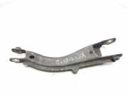 Querlenker hinten rechts VOLVO XC70 II 2.4 D / D4 AWD