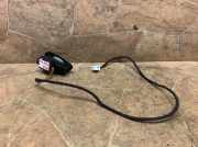 Schalter für Fensterheber links vorne Mercedes-Benz SL (R230) A2308203010