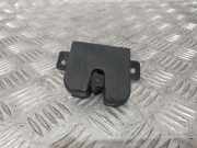 Heckklappenschloss VW GOLF IV Variant (1J5) 1.9 TDI 1J9827505