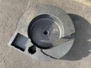 Reserveradverkleidung RENAULT KADJAR (HA_, HL_) 1.5 dCi 110 281182356r