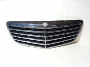 Kühlergrill komplett Mercedes-Benz E-Klasse (W211) A2118801783