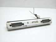 Kennzeichenleuchte Toyota Corolla Liftback (E12)