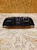Mittelkonsolenschacht FORD FIESTA VII 1.5 TDCi H1BB19K617
