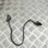 Sauerstoffsensor (Lambdasensor) LAND ROVER RANGE ROVER EVOQUE (L538) 2.0 D 4x4 GJ32-9D375-AB 0281004608